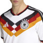 Preview: Adidas Fußball Trikot DFB Deutschland Heimtrikot WM 2026 Herren Gr. XS - 2XL